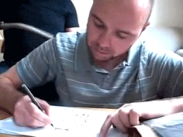200.gif?cid=fc005b082b76a421f36be6ef9858989af3fded1d08fca8ed&rid=200.gif&ct=g