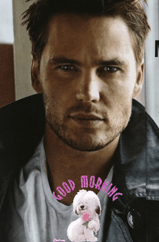 humoropedia friday night lights taylor kitsch tim riggins GIF
