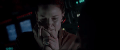 Life Movie Sony GIF by Life