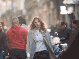 sid713  GIF