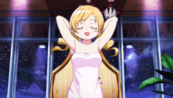 200.gif?cid=fc005b08d2ce5fbbd987a19d4f327f9a46ee65baf51a663d&rid=200.gif&ct=g