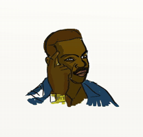 fizbin  GIF