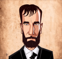 prasadbhat daniel day lewis graphicurry GIF