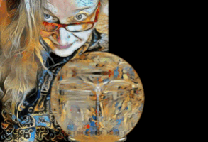 rebeccaarmstrong9 "rebecca_armstrong" followingbliss.net GIF