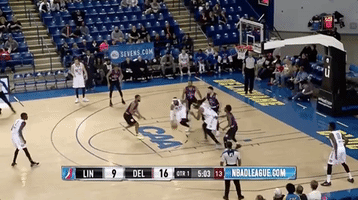 a_cracraft alexander right hook GIF