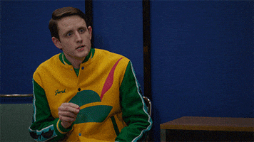 Pied Piper Hbo GIF by Silicon Valley
