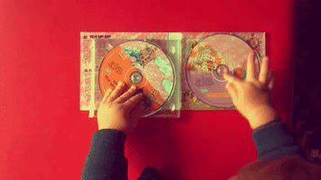 simonassaimisurbonas sj viesulas remix mix telebimbam scratch GIF