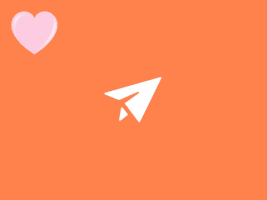 umgoleoumais lead email email marketing inbound marketing GIF