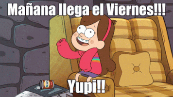 joseantoniocastaneda mabel GIF