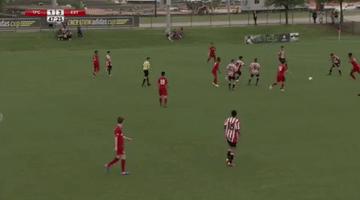 adamtfc  GIF