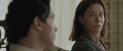 Sweet Life Movie Smile GIF by The Sweet Life