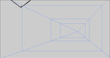 luchicastez  GIF