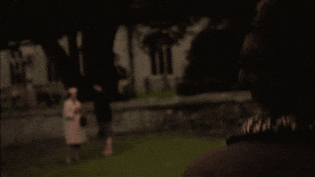 walking mrs. maguire GIF by MASTERPIECE | PBS
