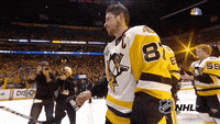 Stanley Cup Nhl GIF by Studios 2016 - Find & Share on GIPHY