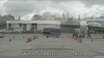 hayesface  GIF