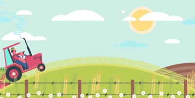 gif used in post