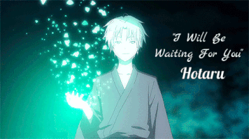 PandaK-3698 hotarubi no mori e GIF