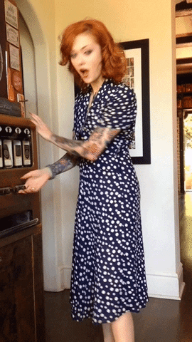 Maud Suicide GIFs - Get the best GIF on GIPHY