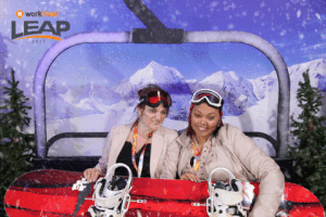 200.gif?cid=fc005b08162adf88a89256f594bd843468971813b7ae9bea&rid=200.gif&ct=g