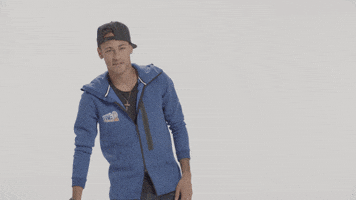 nizamj-lli  GIF
