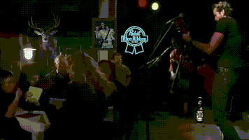 jonnyrebb rockabilly the crackerjacks nancy finnegan GIF