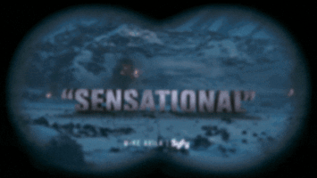 vuk  GIF