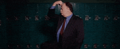 dennis haskins vacation GIF by Dirty Heads