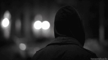 Angelus  GIF