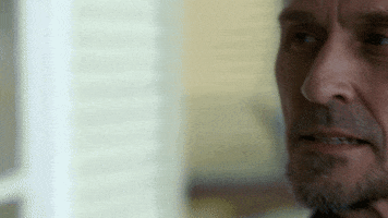 200.gif?cid=fc005b08c447488311877b85ba5837ab471bc25bc9cc19f0&rid=200.gif&ct=g