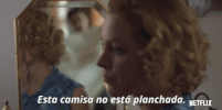 cristophermontes netflix las chicas del cable GIF