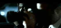Do Ya Thang GIF by Ice Cube