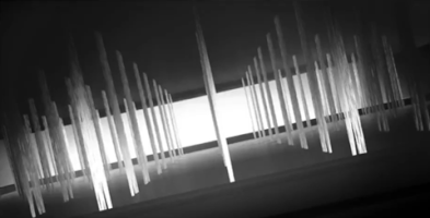 alisahipuzun  GIF
