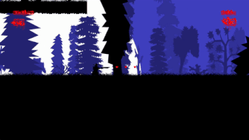 anqa_game game video black adventure GIF