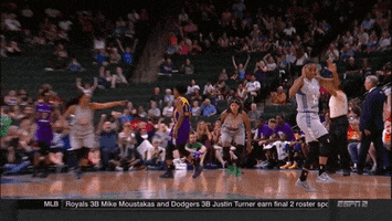 200.gif?cid=fc005b08af3ecdb4bac4202f2d819c213bee943db0410d9b&rid=200.gif&ct=g