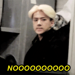 kayke exo exofunny kayke exokayke GIF