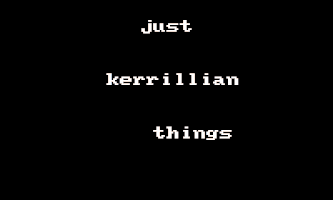 JayM warhammer vermintide GIF