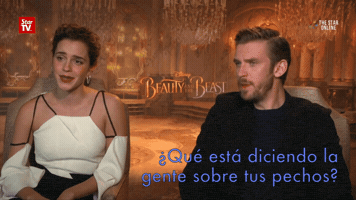 alesyacroco  GIF