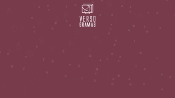 esferobite  GIF