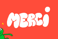 Thanks For Watching Gifs Get The Best Gif On Giphy Thanks For Watching Gifs Get The Best Gif On Giphy