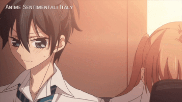 yona-chan  GIF