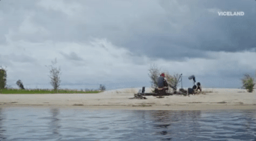 viceland GIF by Earthworks