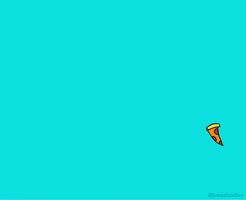 animation wow GIF by Java Doodles