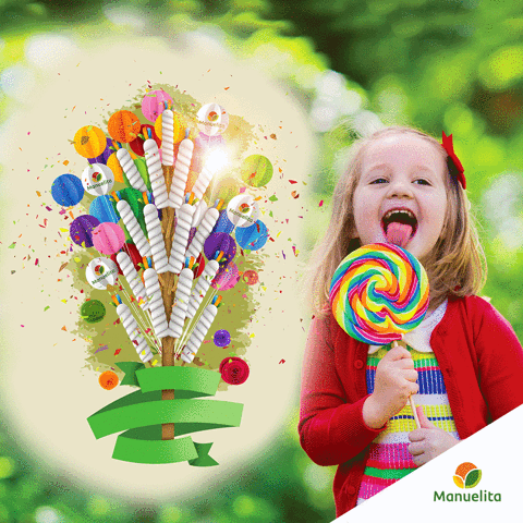 sebastianescobar-3646  GIF