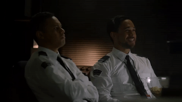 200.gif?cid=fc005b083c7bbfbb7d098ff3d088e0f77c1a116394460f72&rid=200.gif&ct=g