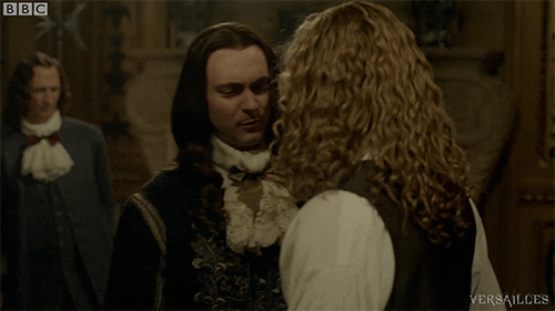 16 Reasons Why Being a Bridesmaid is Actually the Worst giphy gif