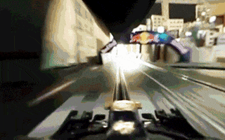 red bull racing f1 GIF by Red Bull