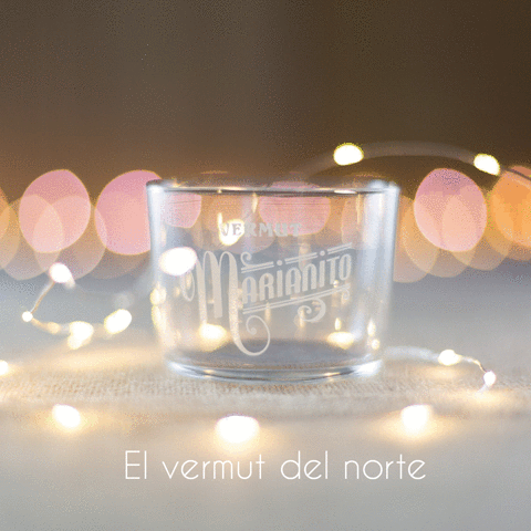 mulan vermut marianito GIF