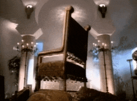 Bop Gun GIF by Ice Cube