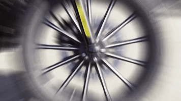 ride  GIF