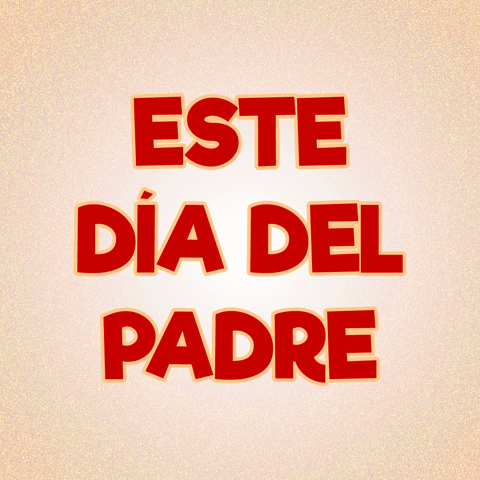 deewayne #picada #fiabres #diadelpadre #sailor #scr #eventos #tabla GIF